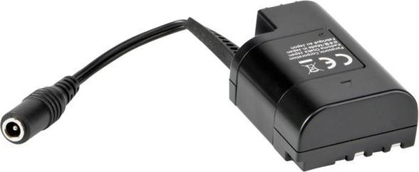 Produktbild Panasonic DMW-DCC12GU (DC-Kuppler)