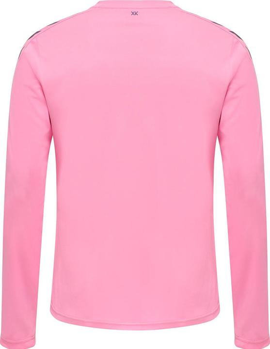 Immagine prodotto hummel Core Xk Poly Jersey L/S (L)