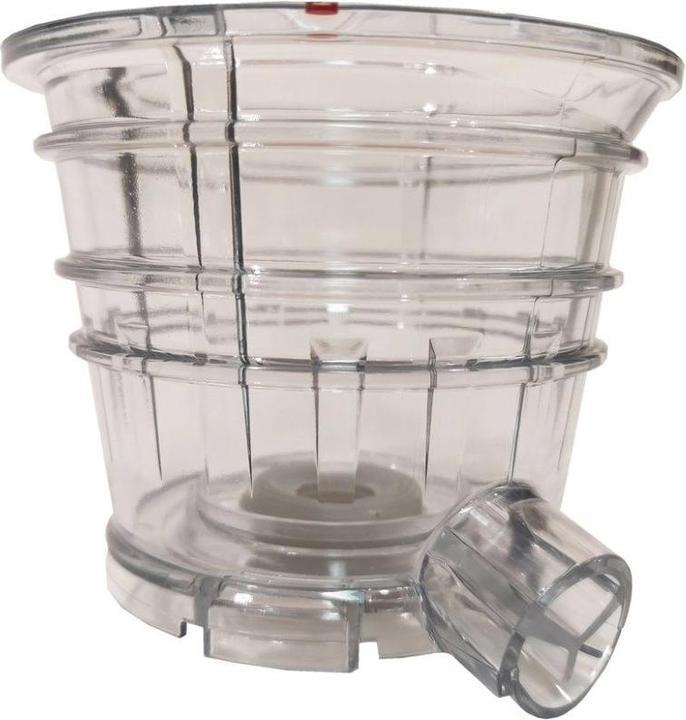 Produktbild Kuvings Kuving Smoothie & Ice Cream Set zu C9500