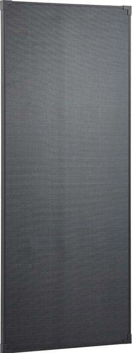 Produktbild Ective SSP 120 Lightweight Schindel Solarmodul Monokristallin 120W Solarpanel (120 W, 2.55 kg)