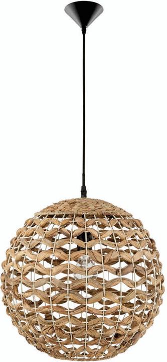 Produktbild Nova Luce Griffin (E27)