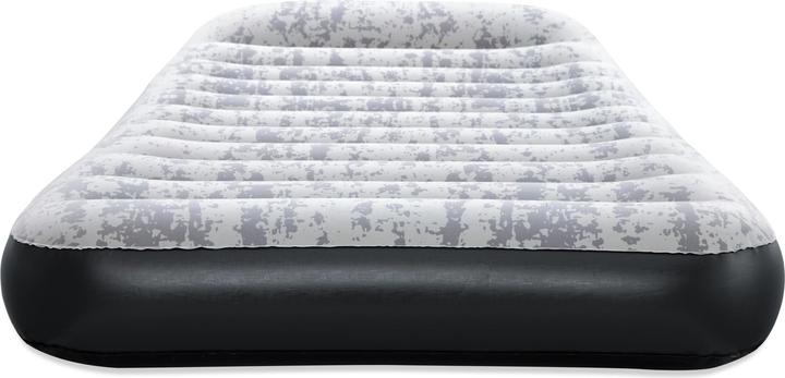 Immagine prodotto Bestway 67834 Materasso ad aria Materasso singolo