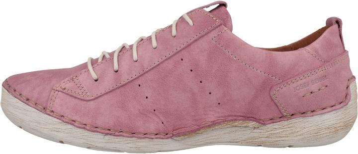 Josef Seibel Fergey 56 - 48352 (44)