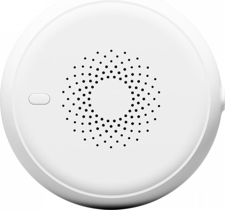 Actual product image Tesla TSL-SEN-GAS