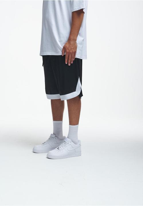 Immagine prodotto Sony Pantaloncini da basket Basic 2Y - 119287 (M)