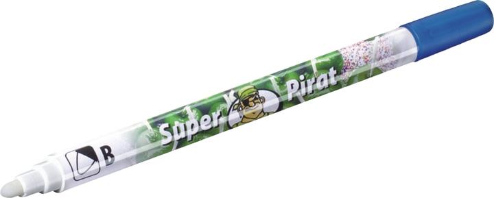 Image du produit Pelikan Super-Pirat 850 de large