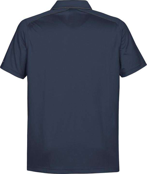 Image du produit Stormtech H2X Inertia Performance PoloChemise à manches courtes (XXL)