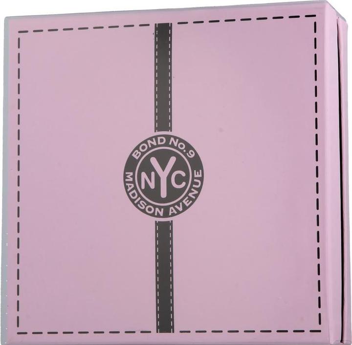Produktbild Bond No. 9 Madison Avenue (Eau de Parfum, 100 ml)