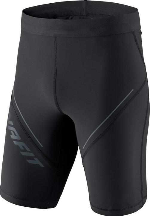 Produktbild Dynafit Vert 2 Short Tights