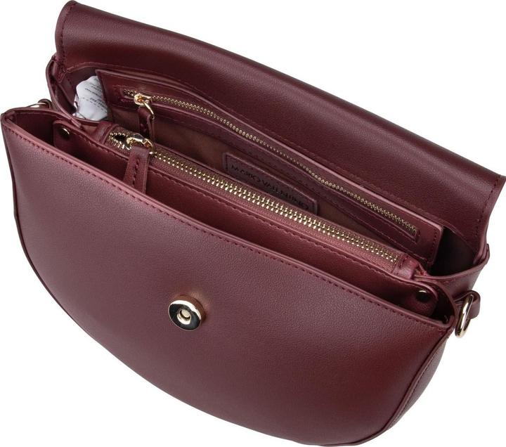 Image du produit Valentino Bigs Umhängetasche 24 cm