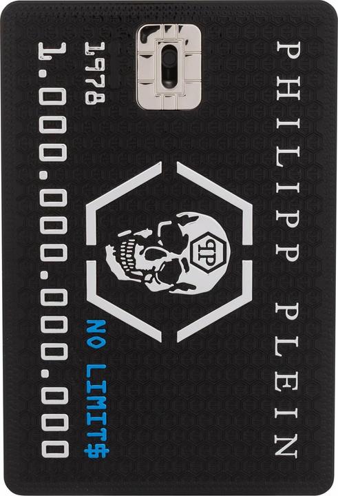 Actual product image Philipp Plein Plein Super Fresh Eau de Toilette (Eau de toilette, 90 ml)