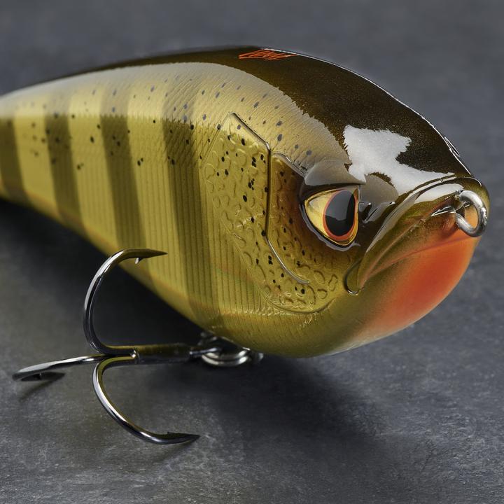Actual product image Caperlan K 120 (12 cm)