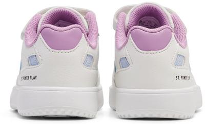 Produktbild hummel St. Power Play Jr (35)