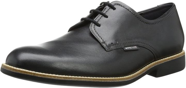 Mephisto Fernio (45.5)
