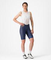Image du produit Castelli A/C W Bibshort (XS)