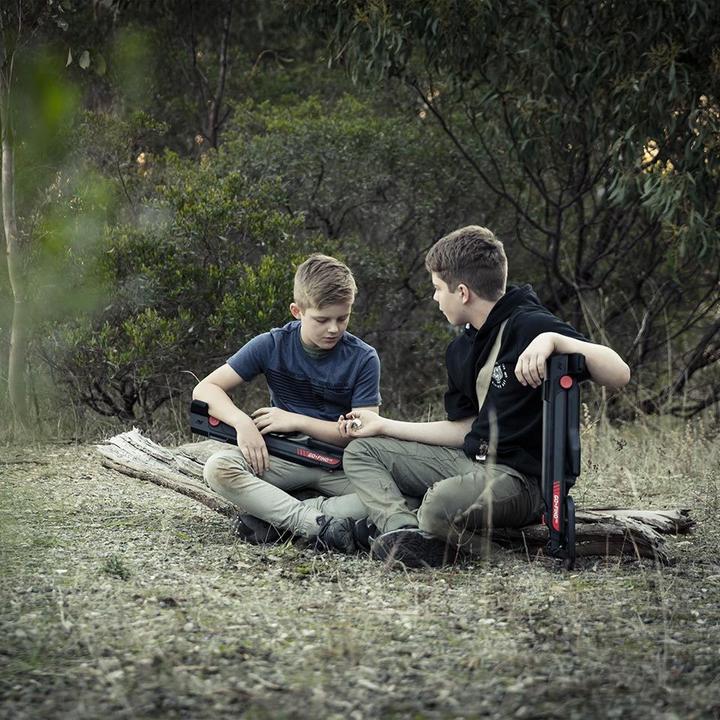 Produktbild Minelab GO-FIND 22 Pack
