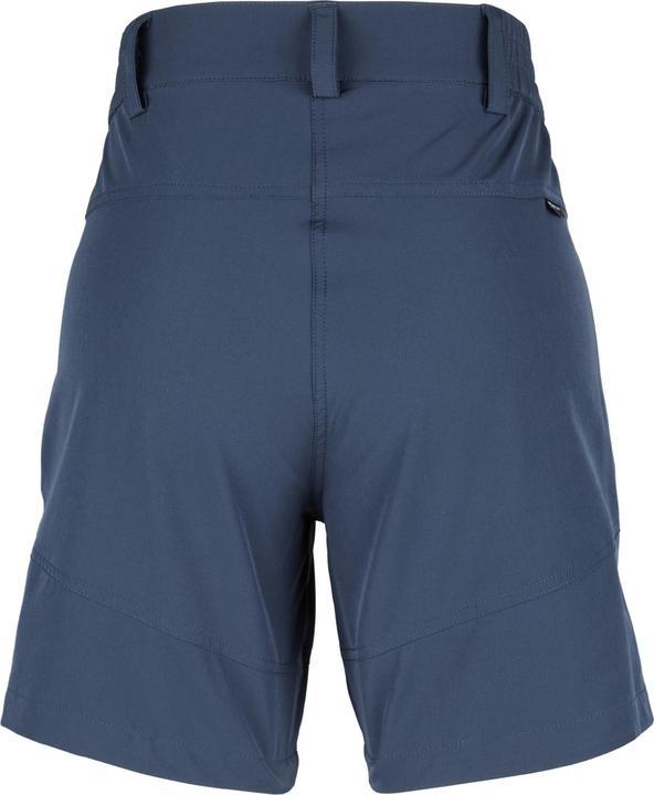 Actual product image Heber Peak Women's EvergreenHe. Shorts (L)