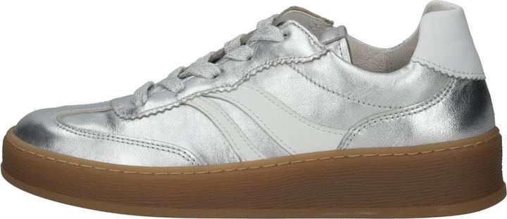 Immagine prodotto Gabor Sneaker (40)