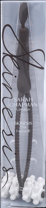 Actual product image Sarah Chapman Facialift