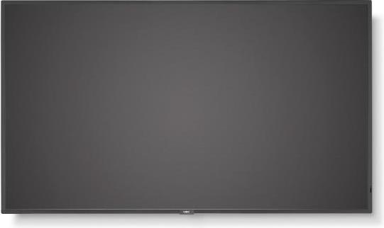 Produktbild Sharp M651-2 65IN UHD 500CD/QM (3840 x 2160 Pixel, 65")
