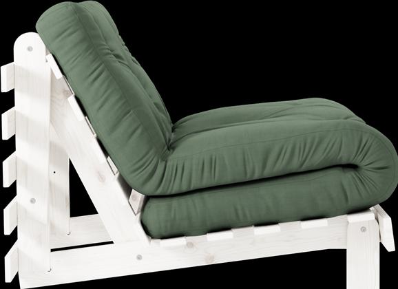 Produktbild Karup Design Roots 90 (Bettsofa)