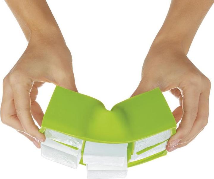 Actual product image ZOKU Jumbo