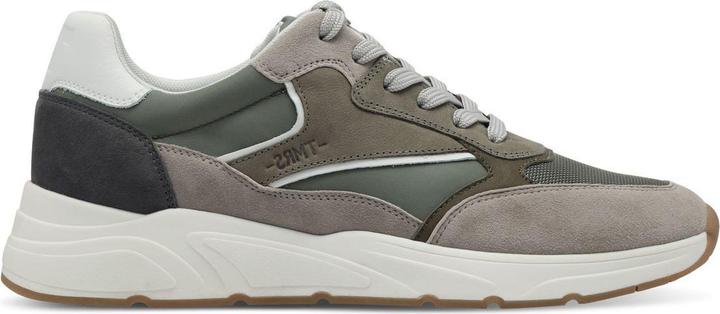 Tamaris Sneaker