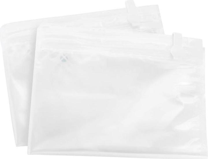 Image du produit Wenko Ensemble de sacs