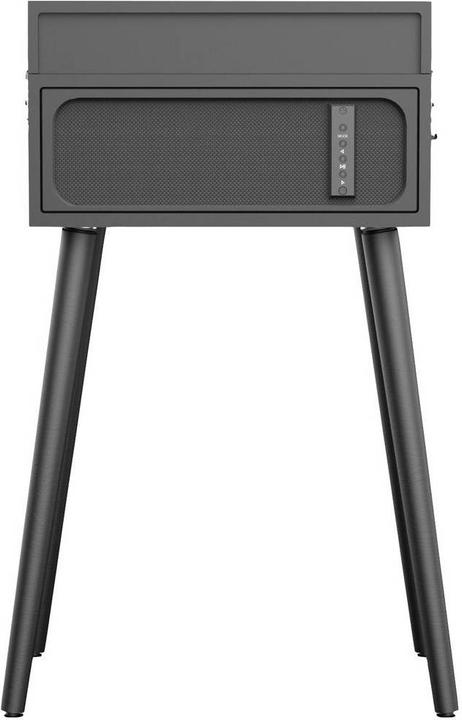 Produktbild Ryght Alto