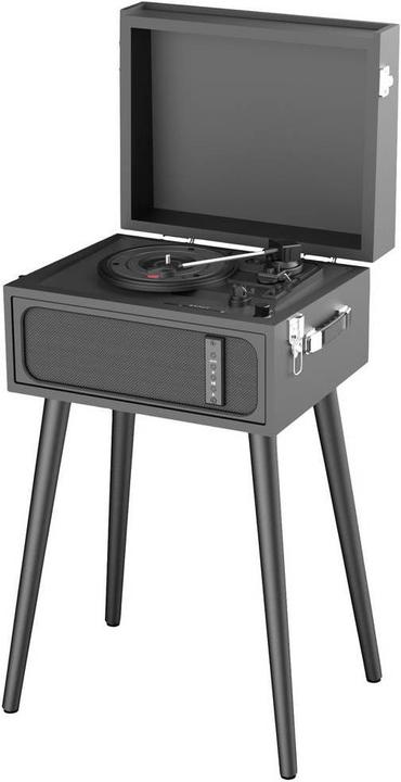 Produktbild Ryght Alto
