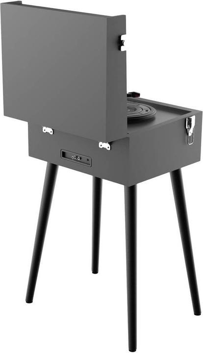 Produktbild Ryght Alto