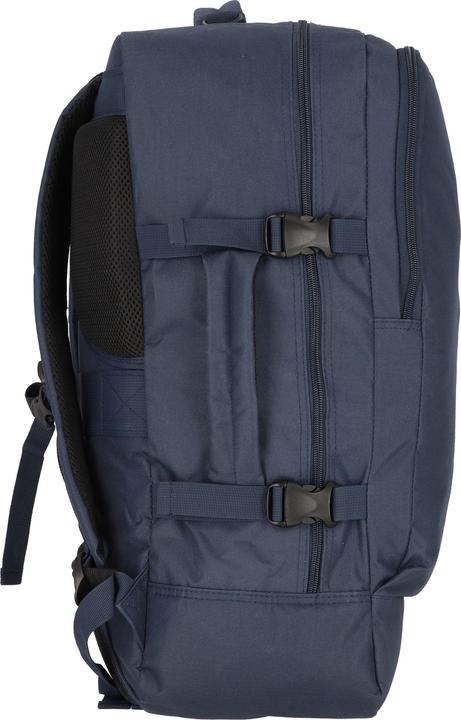 Actual product image Worldpack Cabin Pro (40 l)