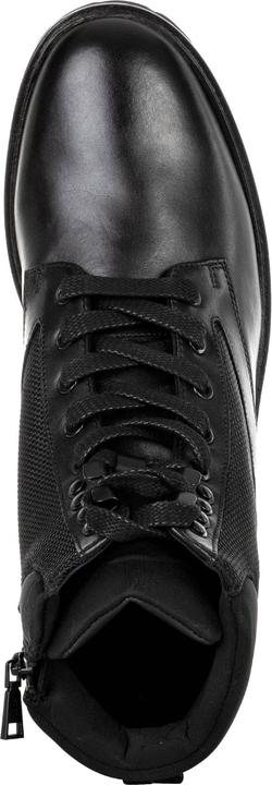 Actual product image Joop! Tela Stampa Hektor Boot hc7 (44)