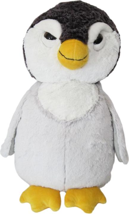 HTI-Living Soft Toy Penguin Fridolin (37 cm)