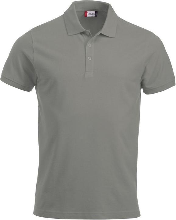 Immagine prodotto Clique Polo Lincoln classica (XXL)