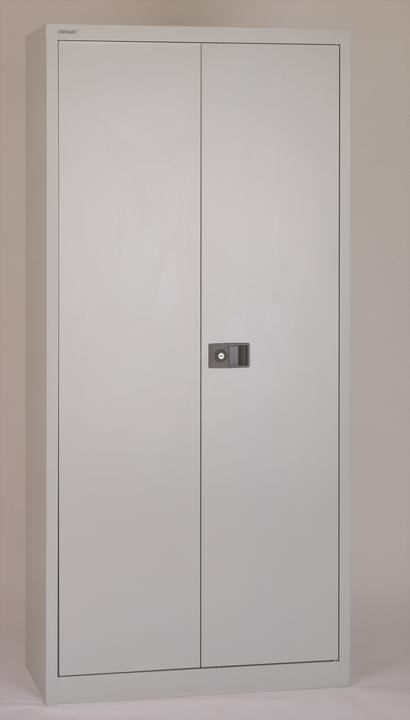 Bisley Universal (91.5 x 40 x 195 cm)
