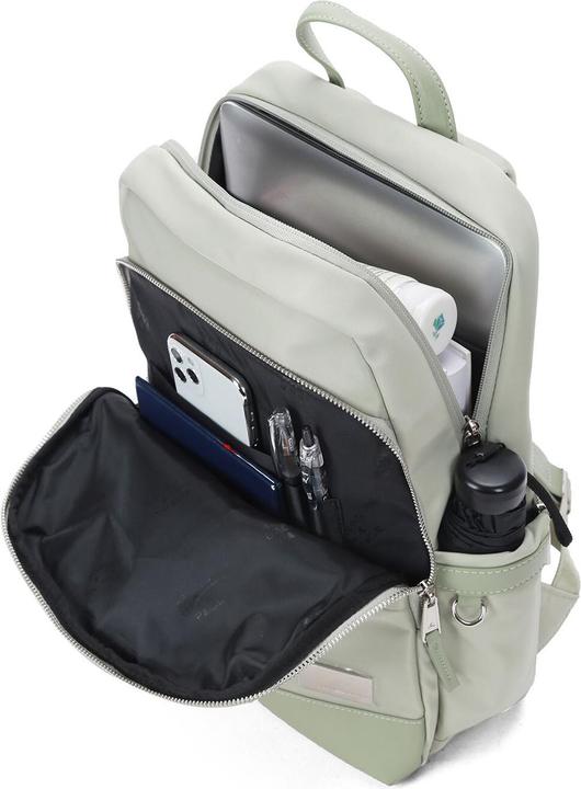 Produktbild Aoking Rucksack (1.86 l)