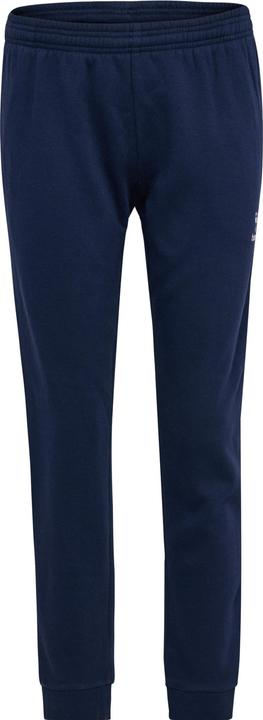 Actual product image hummel Hmlmover cotton cuff pants woman (S)