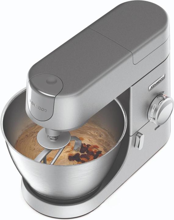 Image du produit Kenwood KVC 3150S (1000 W)