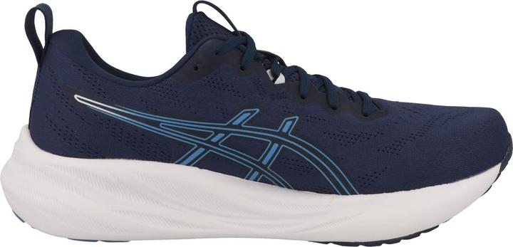 Actual product image ASICS Performance Gel-Pulse 16 - 64507 (44.5)
