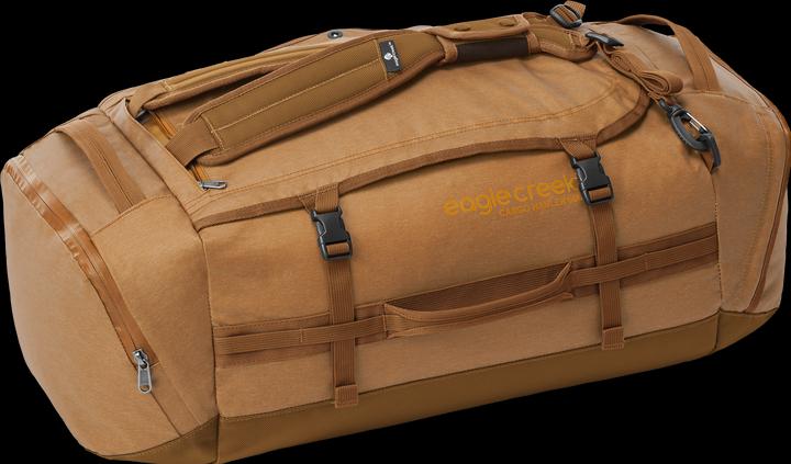 Produktbild Eagle Creek Cargo Hauler Duffel (60 l)