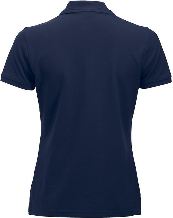 Produktbild Clique Manhattan Poloshirt (M)