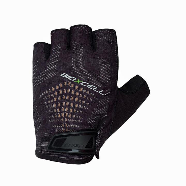 Actual product image Chiba BioXCell Super Fly (L)