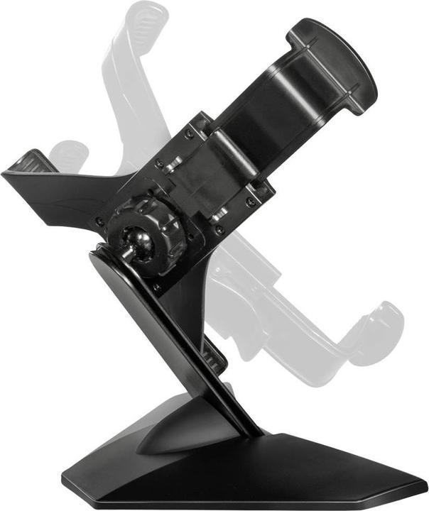 Image du produit LogiLink Support de tablette pliable