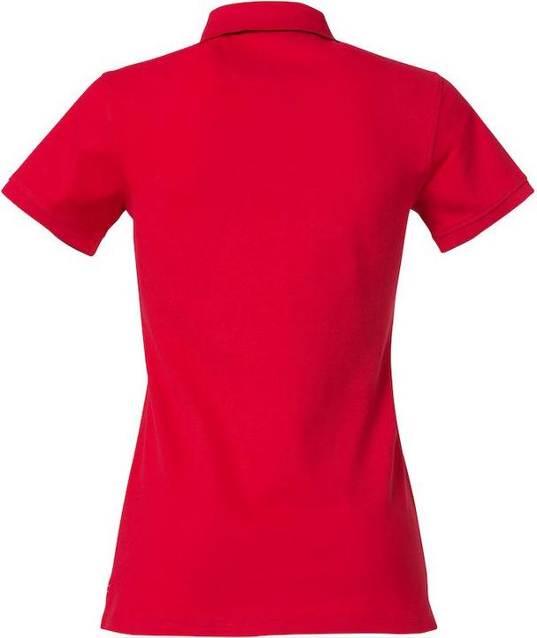 Immagine prodotto Clique Polo Premium pesante (M)