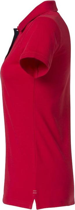 Immagine prodotto Clique Polo Premium pesante (M)