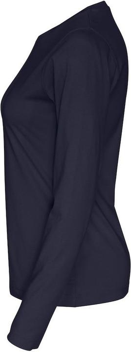 Actual product image Cottover Tshirt Long Sleeve (XL)