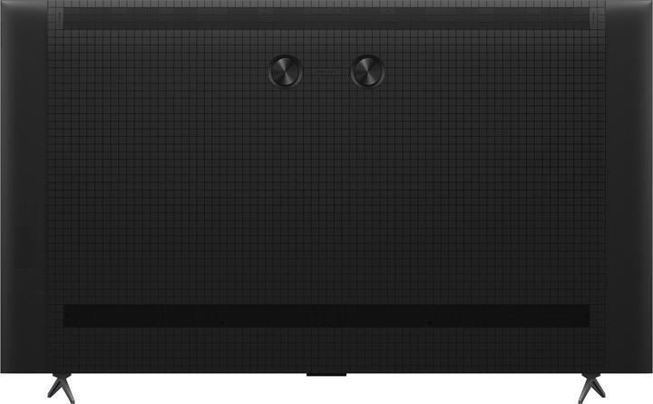 Produktbild TCL 98C6K (85", Mini-LED, 4K, 2025)