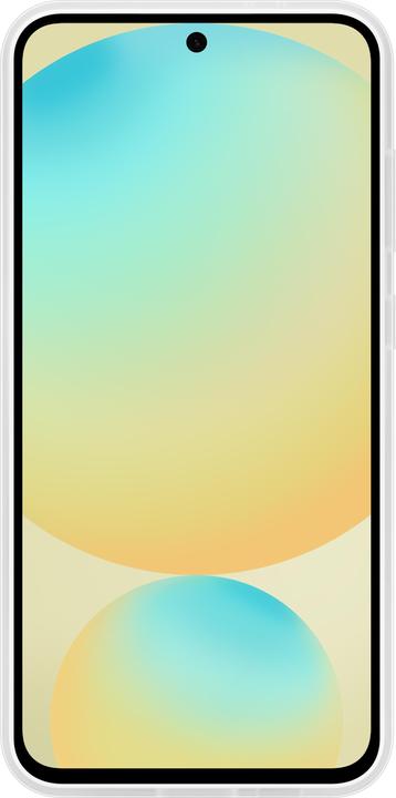 Image du produit Samsung Flipsuit Case (Samsung Galaxy S24 FE)