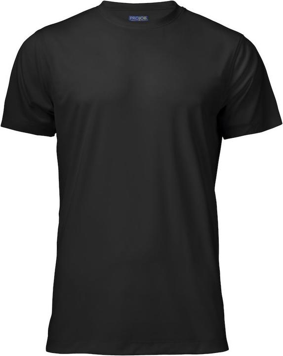 Actual product image Projob Tshirt (XXL)